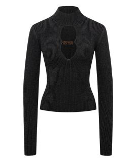 VERSACE JEANS COUTURE Водолазка