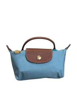 LONGCHAMP Сумка с короткими ручками