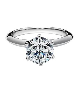 TIFFANY&CO Кольцо