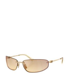 MIU MIU Солнцезащитные очки