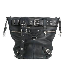 BALENCIAGA Сумка через плечо