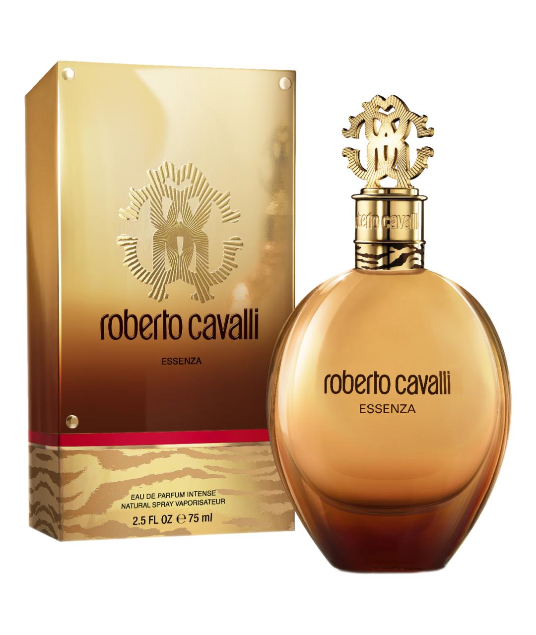 ROBERTO CAVALLI Аромат для женщин, фото 2