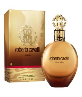 ROBERTO CAVALLI Аромат для женщин