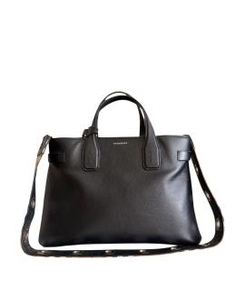 BURBERRY Сумка с короткими ручками