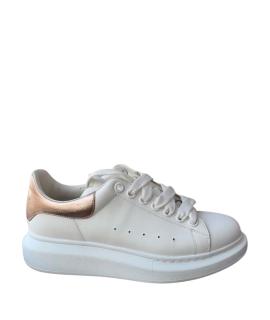 MCQ ALEXANDER MCQUEEN Кеды
