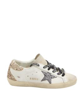 GOLDEN GOOSE Кроссовки