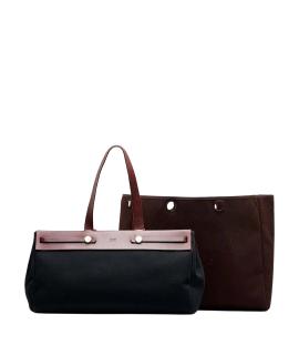 HERMES Сумка с короткими ручками