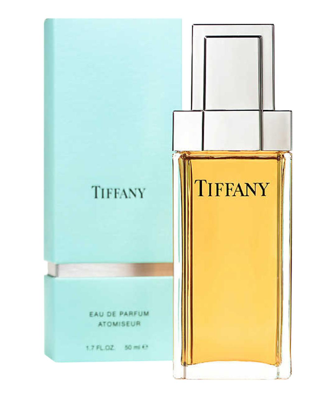 TIFFANY&CO Аромат для женщин, фото 3