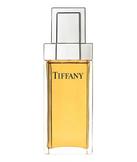 TIFFANY&CO Аромат для женщин
