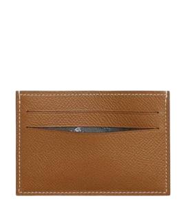 HERMES Кардхолдер