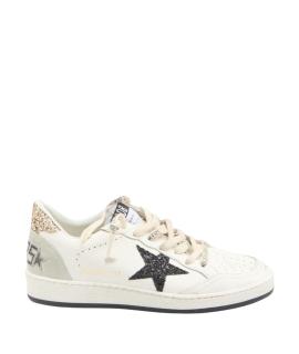 GOLDEN GOOSE Кроссовки