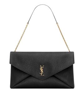 SAINT LAURENT Сумка через плечо
