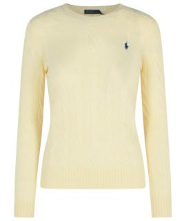 POLO RALPH LAUREN Джемпер / свитер
