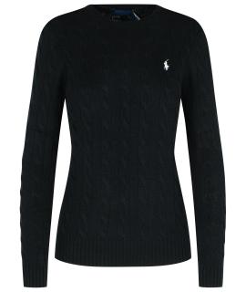 POLO RALPH LAUREN Джемпер / свитер
