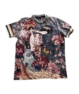 DOLCE&GABBANA Футболка