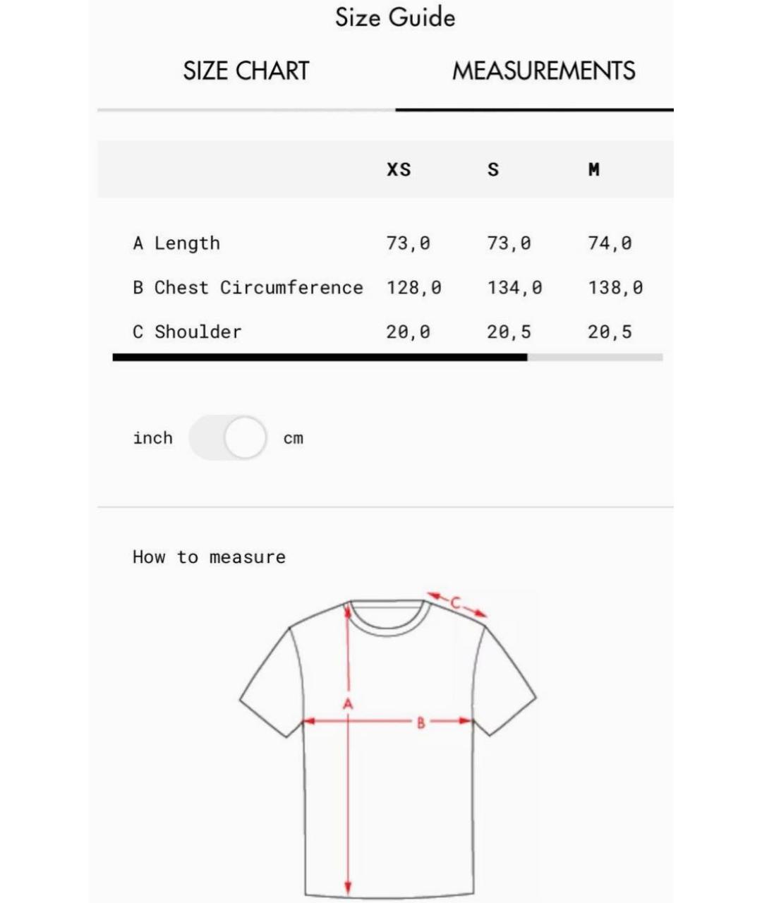 LOEWE Розовая хлопковая футболка, фото 6