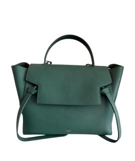 CELINE Сумка с короткими ручками
