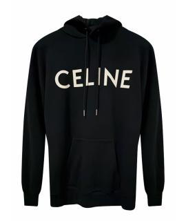 CELINE Худи/толстовка