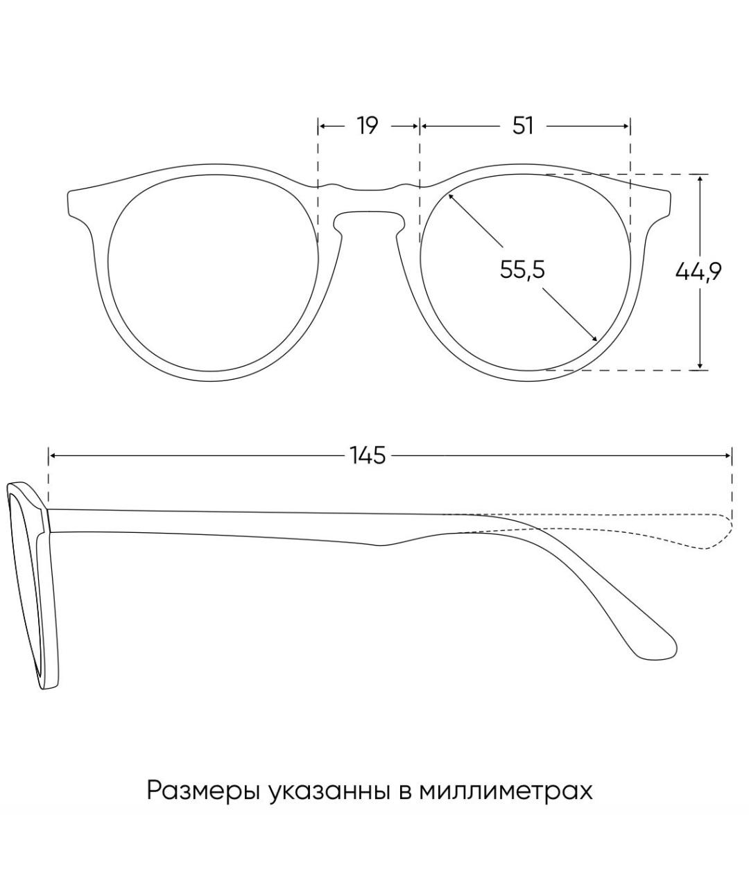 RAY BAN Мульти металлические солнцезащитные очки, фото 6