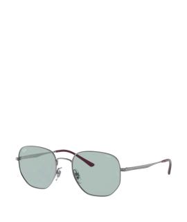 RAY BAN Солнцезащитные очки