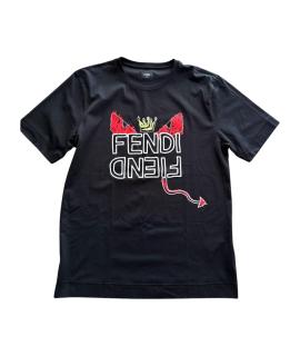 FENDI Футболка