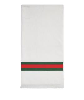 GUCCI Полотенце