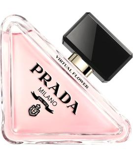 PRADA Аромат для женщин