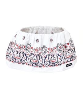 MIU MIU Юбка мини
