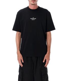 STONE ISLAND Футболка