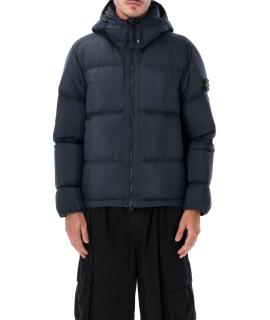 STONE ISLAND Пуховик