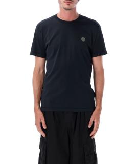 STONE ISLAND Футболка
