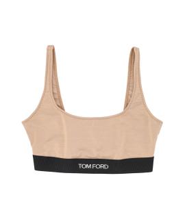TOM FORD Майка
