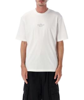 STONE ISLAND Футболка