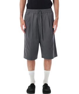 FEAR OF GOD ESSENTIALS Шорты