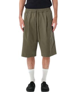 FEAR OF GOD ESSENTIALS Шорты