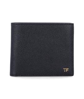TOM FORD Кошелек