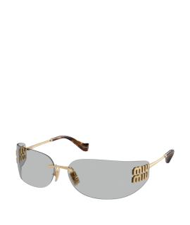 MIU MIU Солнцезащитные очки