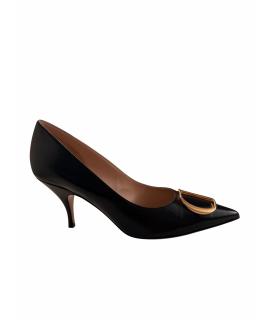 CHRISTIAN DIOR Туфли