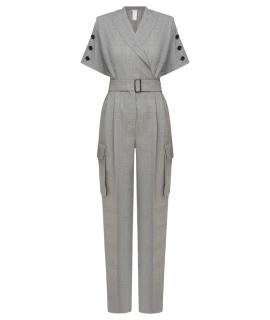 MAX MARA Комбинезон