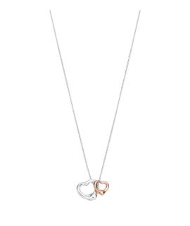 TIFFANY&CO Колье