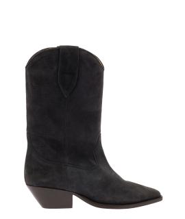 ISABEL MARANT Ботильоны