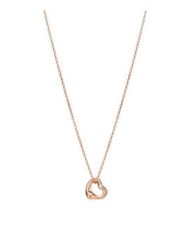 TIFFANY&CO Колье