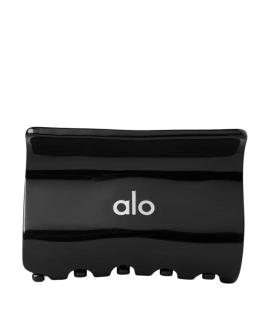 ALO YOGA Заколка