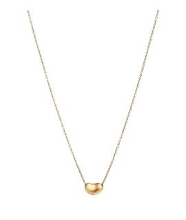 TIFFANY&CO Колье