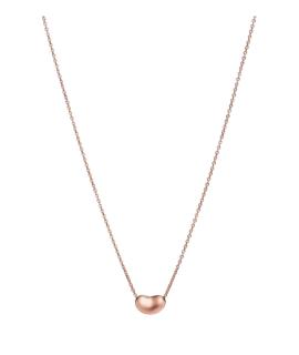 TIFFANY&CO Колье