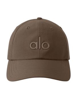 ALO YOGA Кепка