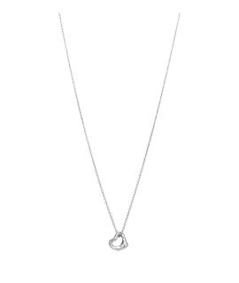 TIFFANY&CO Колье