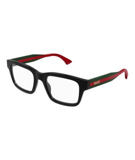 GUCCI Очки и оправы