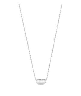 TIFFANY&CO Колье