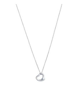 TIFFANY&CO Колье